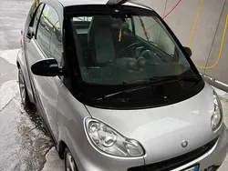 Usata 2009 Smart ForTwo Coupé Due volumi | 2700 € (Super prezzo)
