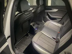 Usata 2018 Audi A4 Business Plus Station wagon | 21.000 € (Buon prezzo)