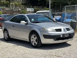 Other Usata 2006 Renault Mégane Cabriolet Exception Cabrio | 2800 € (Ottimo prezzo)