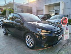 Nero Usata 2023 Opel Corsa Elegance Tre volumi | 15.950 € (Buon prezzo)