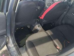 Usata 2009 Renault Clio II Tre volumi | 3000 € (Buon prezzo)