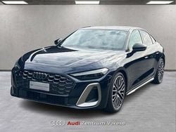 Blu firmamento metallizzato Nuova 2025 Audi A5 Sportback Edition .1 Due volumi | 65.900 € (Buon prezzo)