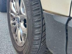 Usata 2014 Ford Ecosport SUV | 6200 € (Buon prezzo)