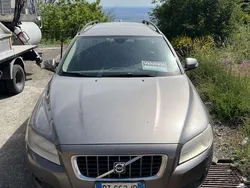 Usata 2009 Volvo V70 Momentum Station wagon | 1900 € (Buon prezzo)