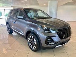 Antracite Nuova 2025 DR DR 5.0 SUV | 19.900 € (Buon prezzo)