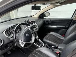 Usata 2012 Lancia Delta Gold Due volumi | 3000 € (Ottimo prezzo)