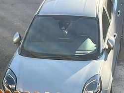 Grigio Usata 2021 Ford Puma ST-Line Due volumi | 14.500 € (Buon prezzo)