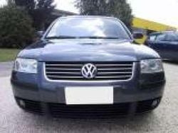 Blu Usata 2002 VW Passat Station wagon | 1450 € (Ottimo prezzo)