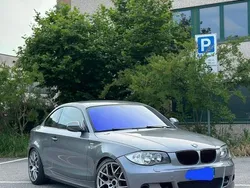Usata 2011 BMW 120 Coupé Coupé | 8500 € (Ottimo prezzo)