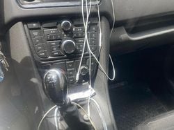 Grigio Usata 2013 Opel Meriva Monovolume | 2500 €