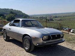 Argento Usata 1971 Lancia Fulvia Coupé | 28.900 €