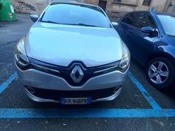 Usata 2013 Renault Clio IV Tre volumi | 3100 € (Ottimo prezzo)
