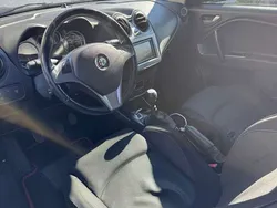 Usata 2009 Alfa Romeo MiTo Distinctive Due volumi | 1900 € (Buon prezzo)