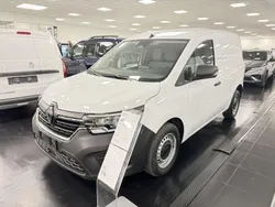 Bianco Nuova 2025 Renault Kangoo Monovolume | 19.450 € (Super prezzo)