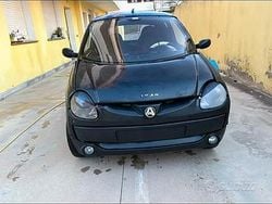 Usata 2012 Aixam Microcar Due volumi | 2000 €