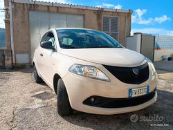 Usata 2019 Lancia Ypsilon Due volumi | 9500 € (Buon prezzo)