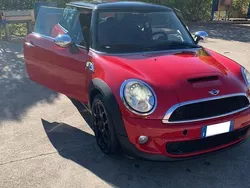 Usata 2011 Mini ONE Due volumi | 5500 € (Buon prezzo)