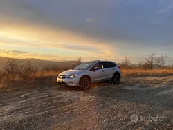 Usata 2014 Subaru XV SUV | 4000 € (Super prezzo)