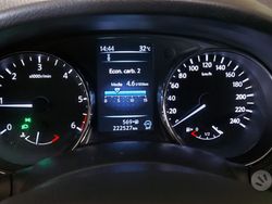 Usata 2015 Nissan Pulsar Tre volumi | 7700 € (Molto cara)