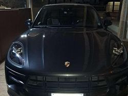 Usata 2020 Porsche Macan SUV | 55.000 € (Buon prezzo)