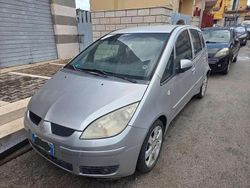 Usata 2005 Mitsubishi Colt Invite Tre volumi | 2000 € (Ottimo prezzo)