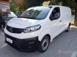 Bianco Usata 2024 Fiat Scudo Furgone | 21.721 € (Super prezzo)