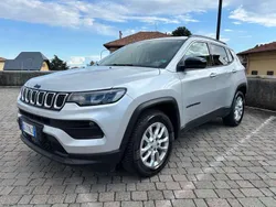 Usata 2021 Jeep Compass SUV | 22.000 € (Buon prezzo)