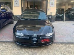 Nero Usata 2004 Alfa Romeo 147 Due volumi | 25.500 €