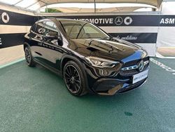 Nero Usata 2023 Mercedes GLA200 Premium SUV | 41.800 € (Molto cara)