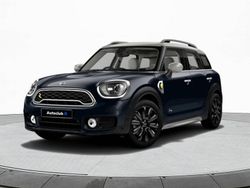 Usata 2020 Mini Cooper Countryman Business SUV | 22.900 € (Buon prezzo)