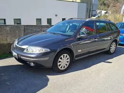Usata 2005 Renault Laguna GrandTour Privilege Station wagon | 2000 €