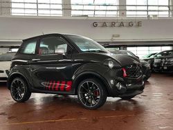 Nero Usata 2024 Chatenet CH46 Due volumi | 18.850 € (Molto cara)