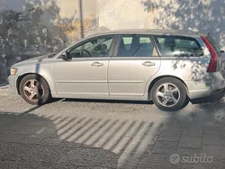 Usata 2011 Volvo V50 Station wagon | 2900 € (Super prezzo)