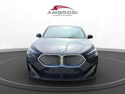 Usata 2024 BMW iX2 Comfort Edition SUV | 47.300 € (Ottimo prezzo)