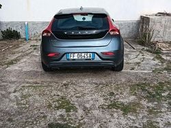 Usata 2016 Volvo V40 Kinetic | 10.000 € (Buon prezzo)