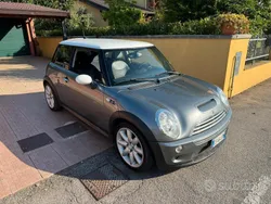 Usata 2004 Mini Cooper S Due volumi | 4399 € (Buon prezzo)