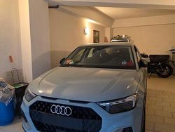 Usata 2023 Audi A1 Business Due volumi | 25.000 € (Buon prezzo)