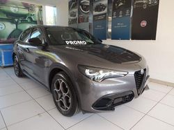 Grigio scuro Usata 2023 Alfa Romeo Sprint Sprint Coupé | 33.900 €