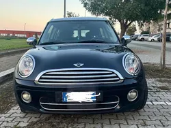 Usata 2008 Mini Cooper D Clubman Station wagon | 2400 € (Super prezzo)