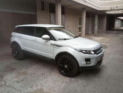 Usata 2015 Land Rover Range Rover evoque Dynamic SUV | 14.000 € (Cara)