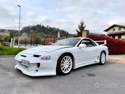 Mitsubishi 3000