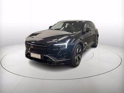 Grigio Usata 2024 Polestar 3 Long Range Dual motor SUV | 76.500 €