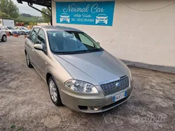 Oro Usata 2007 Fiat Croma Dynamic Station wagon | 1900 € (Ottimo prezzo)