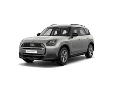 Usata 2024 Mini Countryman SUV | 35.900 € (Buon prezzo)