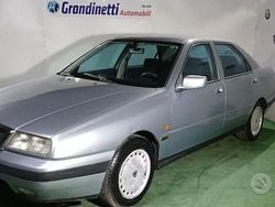 Blu Usata 1998 Lancia Kappa Tre volumi | 3000 € (Buon prezzo)