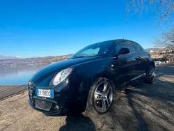 Usata 2013 Alfa Romeo MiTo Due volumi | 4900 € (Ottimo prezzo)