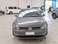 Gray Usata 2020 VW Golf Business Tre volumi | 19.750 € (Super prezzo)