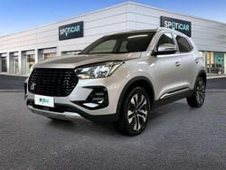 Grigio Usata 2023 DR DR 5.0 SUV | 15.350 € (Buon prezzo)