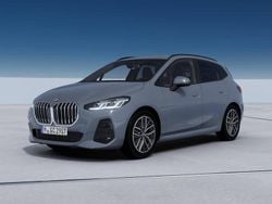 Storm bay Nuova 2025 BMW 223 Active Tourer M Sport Monovolume | 45.679 € (Buon prezzo)
