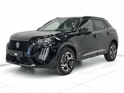 Nero Nuova 2025 Peugeot 2008 Allure SUV | 25.900 € (Buon prezzo)